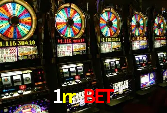 A Revolução dos Aplicativos de Jogos no 1rr bet