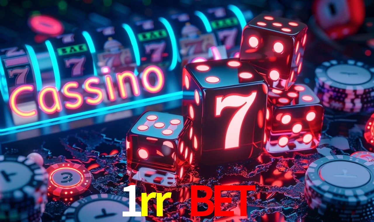 Statistics 1rr bet