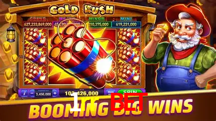 Desvendando o Mundo dos Jogos Virtuais na 1rr bet