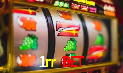 Desvendando o Mundo dos Jogos Virtuais na 1rr bet