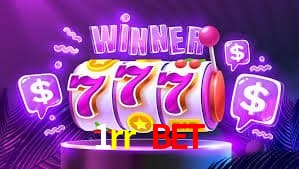 Welcome Bonus 1rr bet