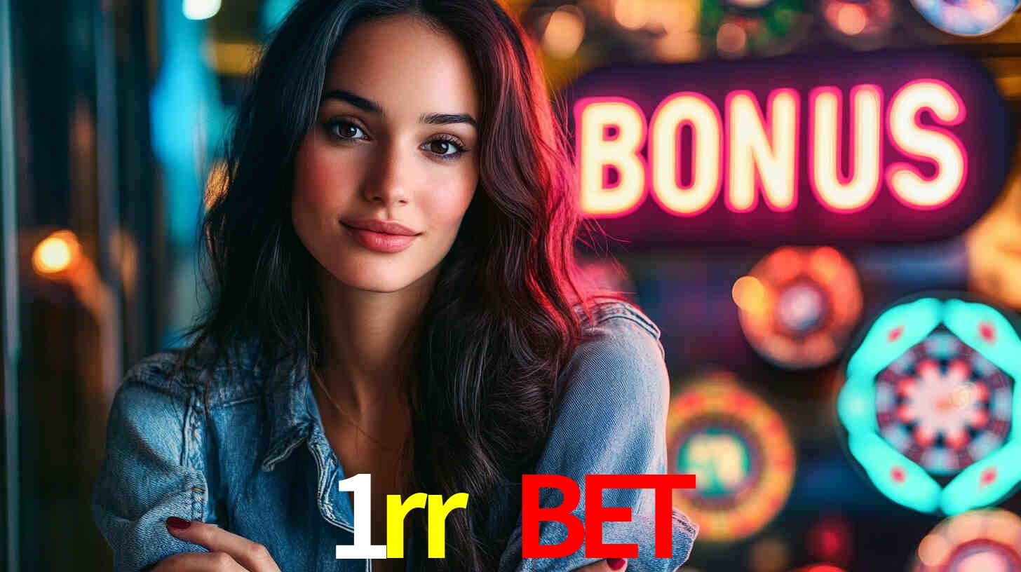 1rr bet: Seu Cassino Premiado com Pagamentos Rápidos