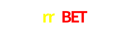 1rr bet