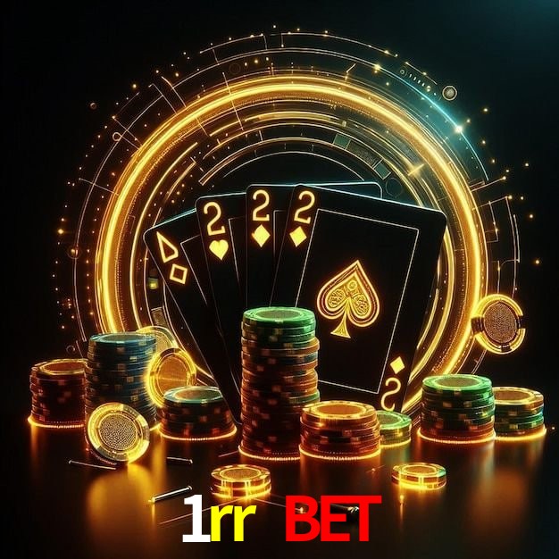 Apostas de Basquete 1rr bet
