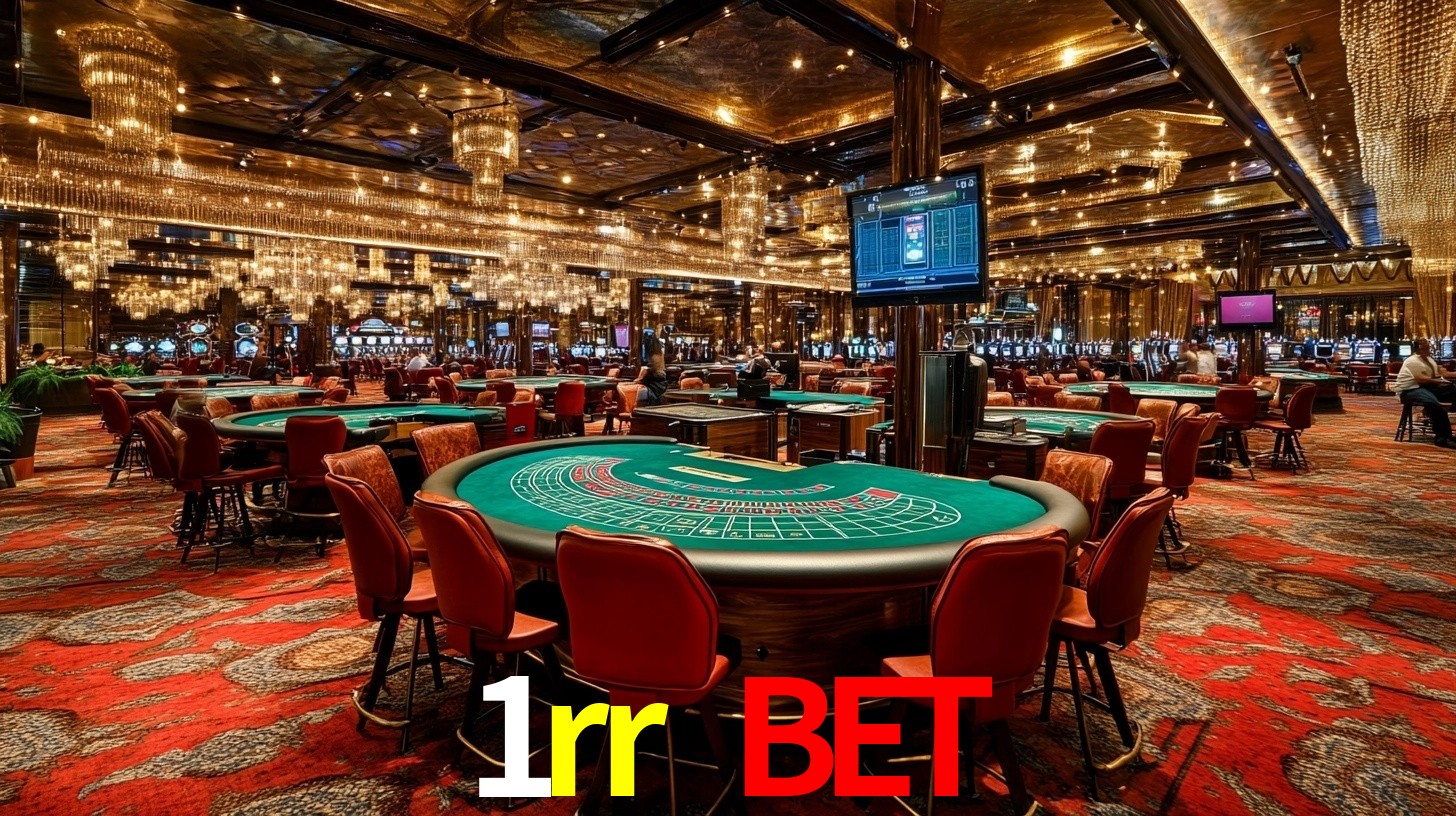 1rr bet,1rr.com