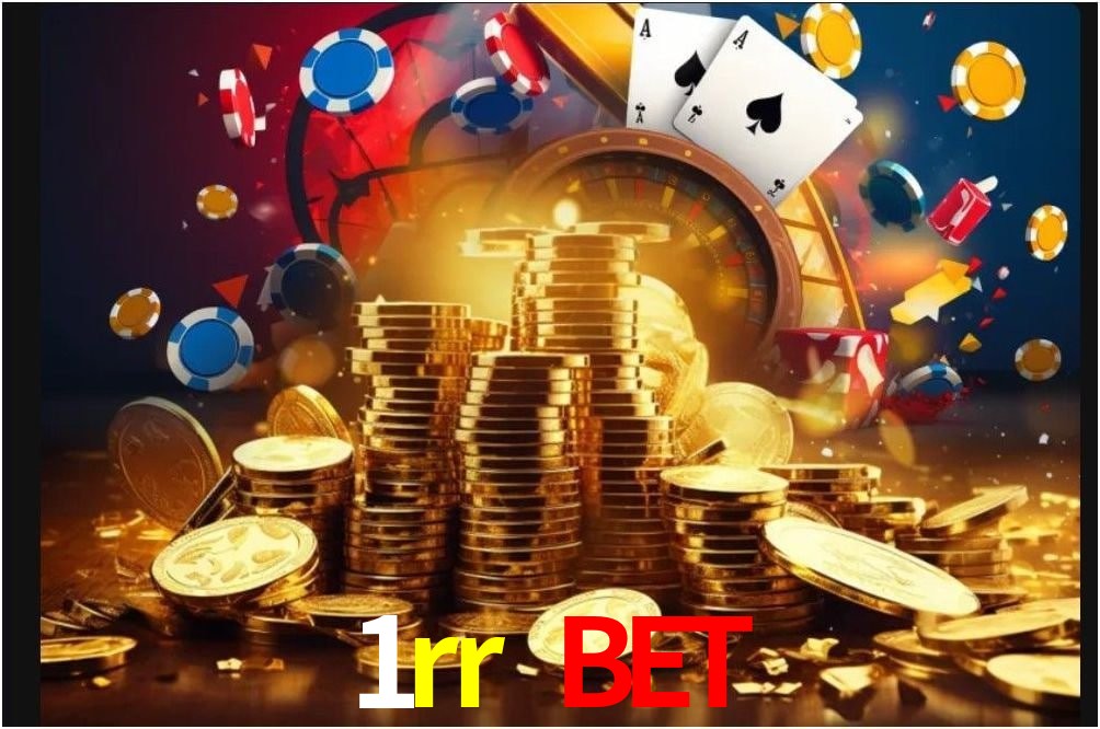 Explorando a Categoria de Eventos em Apostas na 1rr bet
