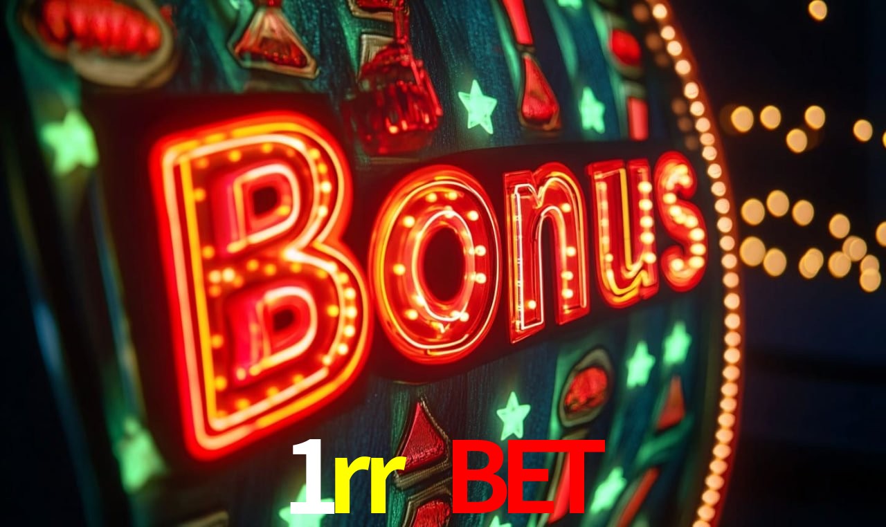 Desvendando o Mundo dos Jogos Virtuais na 1rr bet