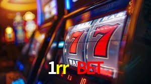 Estatísticas do Jogo 1rr bet