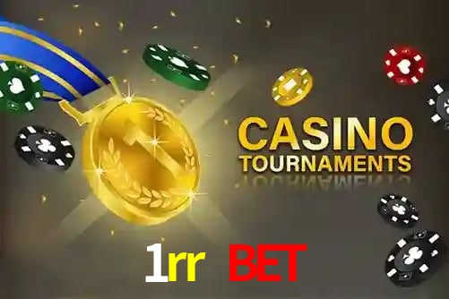 1rr bet,1rr.com