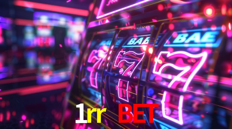 Game Providers 1rr bet