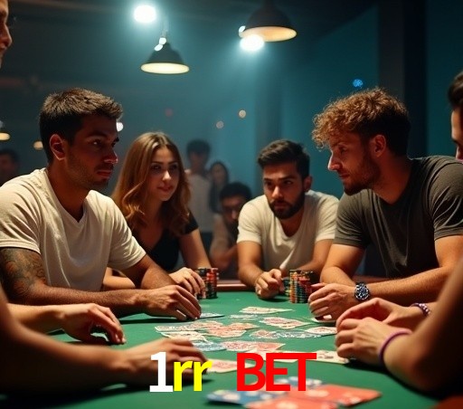 Especiais de Fim de Semana 1rr bet