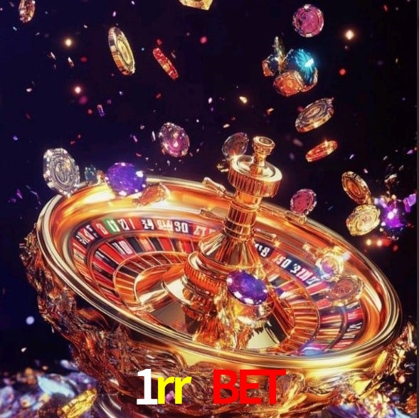 Login Seguro 1rr bet