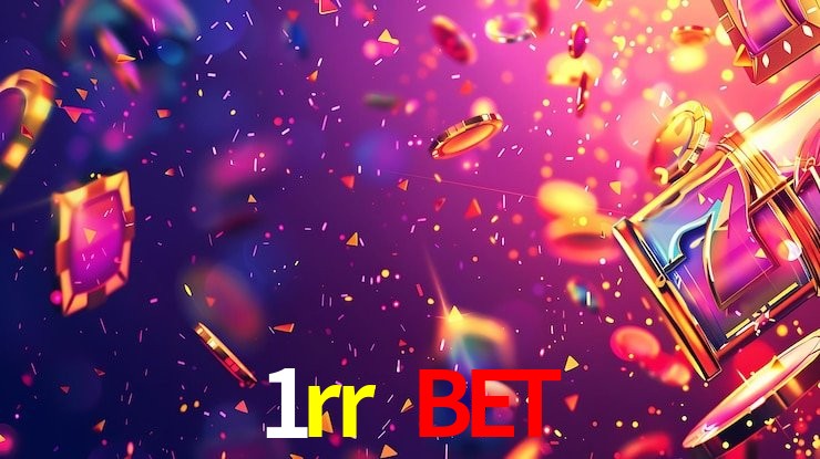 Explorando a Categoria de Eventos em Apostas na 1rr bet