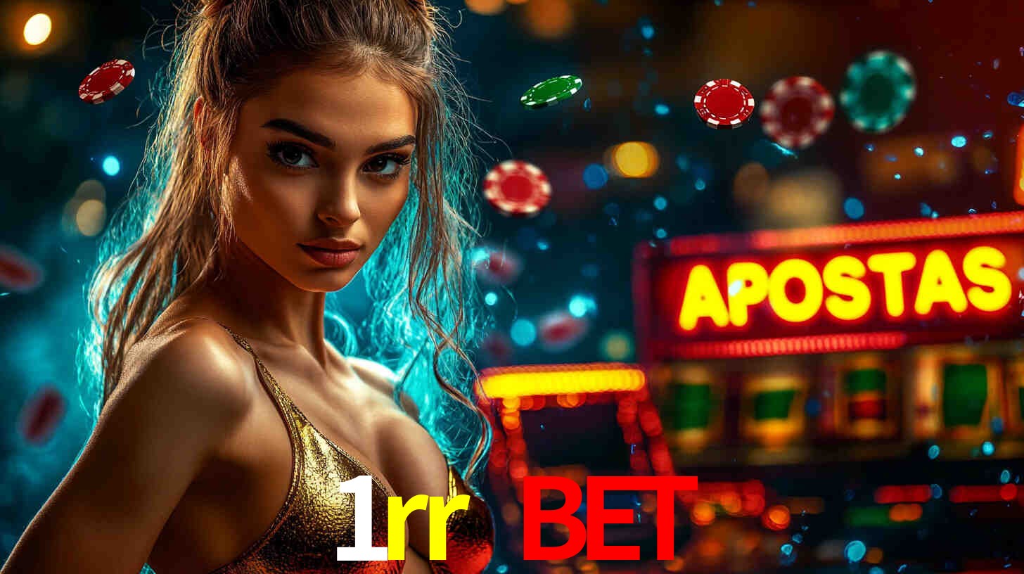 Descubra a Magia dos Jogos de Arcade no 1rr bet