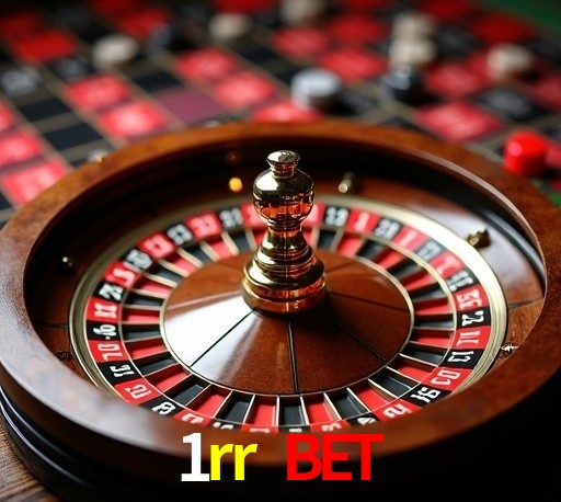 Sistemas de Segurança 1rr bet