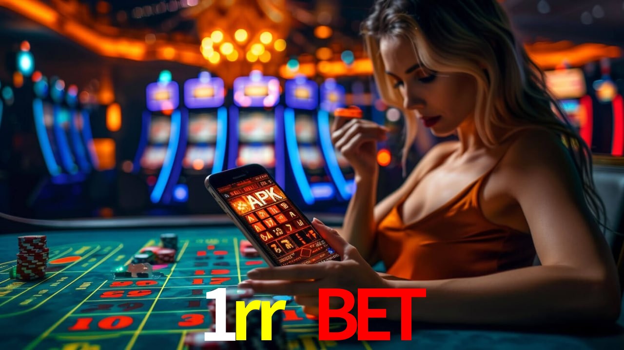 Football Betting 1rr bet