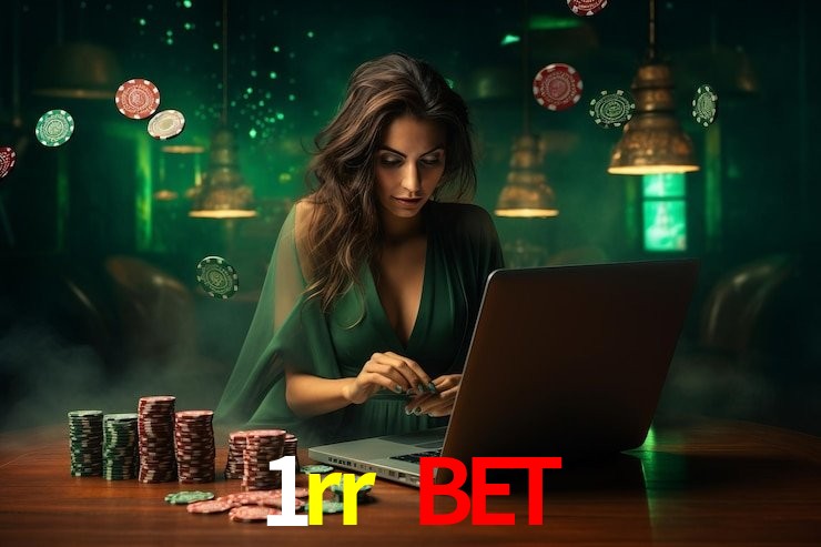 1rr bet apk