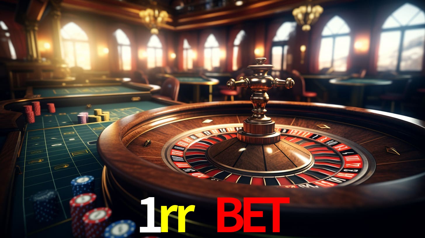 Crash Games Strategies 1rr bet