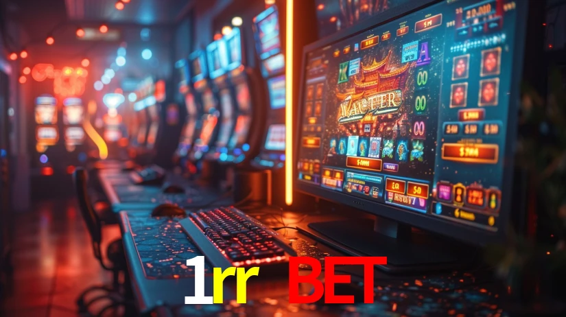 1rr bet,1rr.com