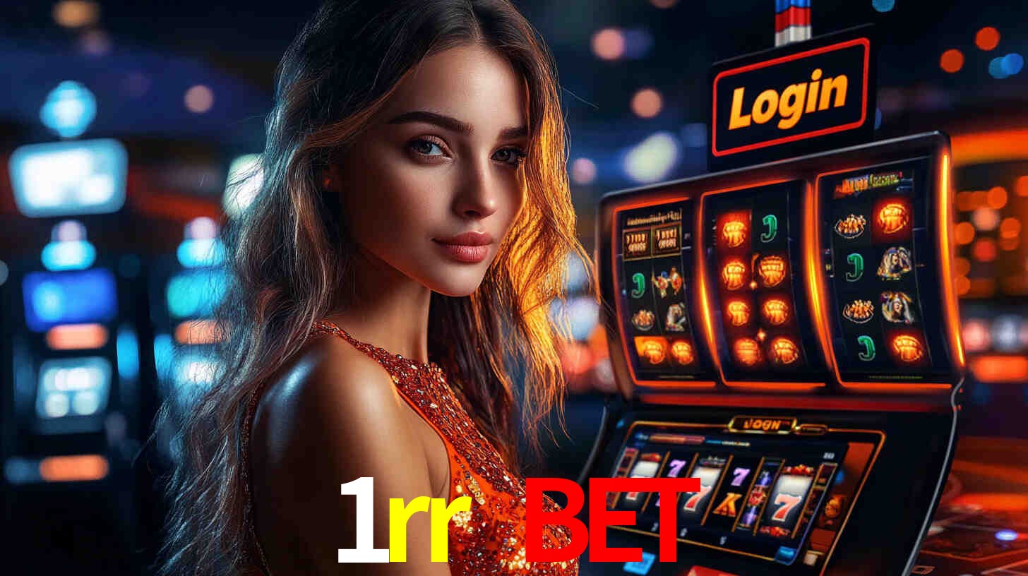 1rr bet