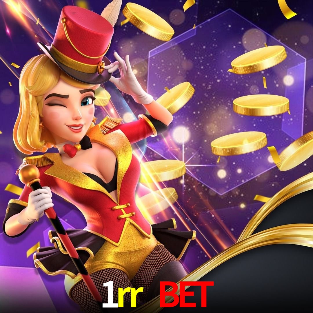 Basketball Betting 1rr bet