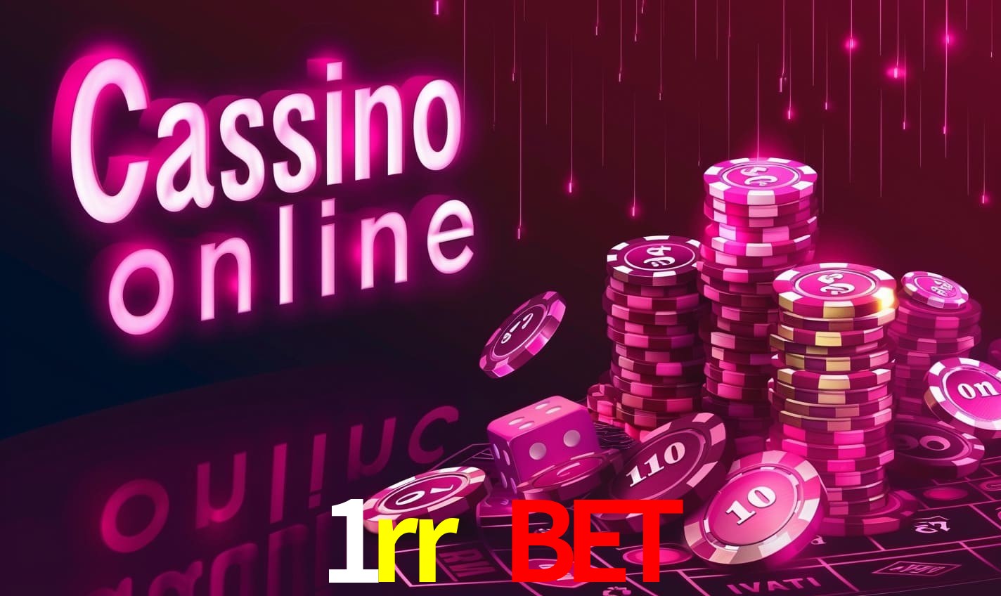 Descubra o Programa VIP da 1rr bet: Vantagens Exclusivas para Jogadores