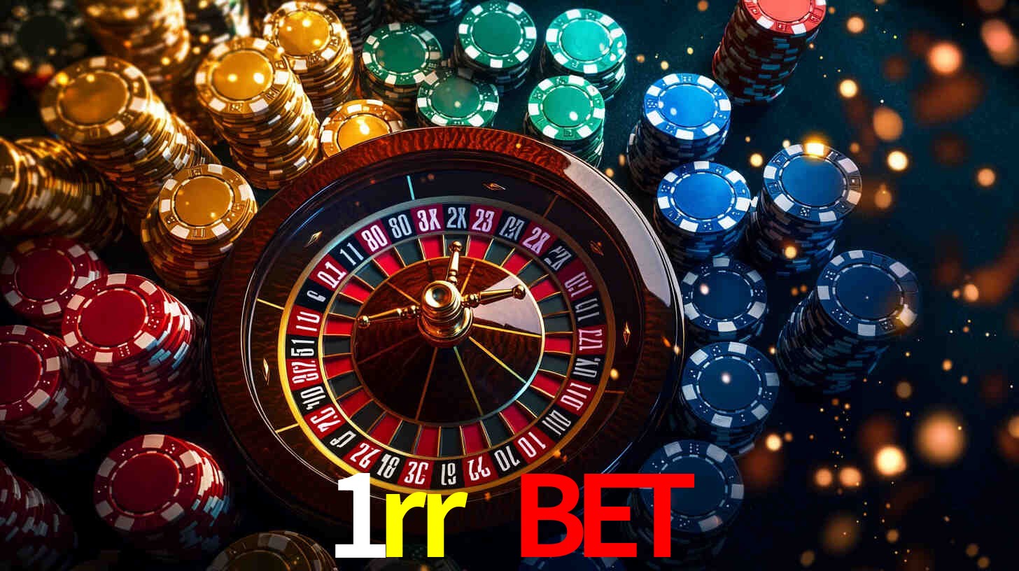 Tournaments 1rr bet