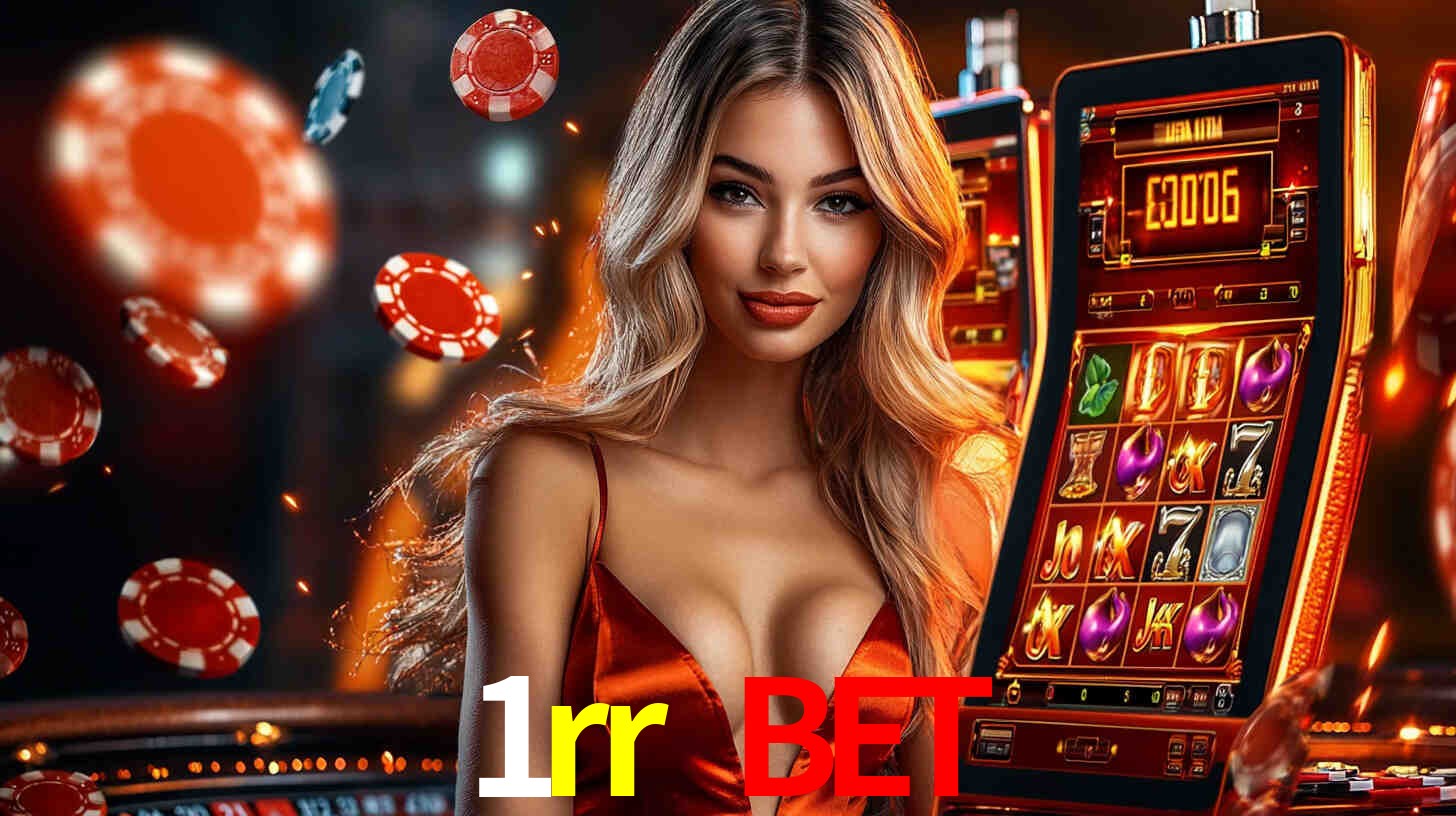 1rr bet