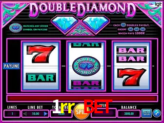 Descubra a Magia dos Jogos de Arcade no 330bet