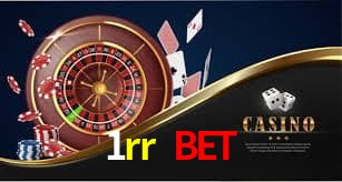 Torneios 1rr bet
