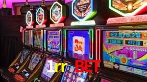 Inovações de Jogos na 1rr bet: O Futuro das Experiências Interativas
