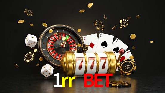 Tennis Betting 1rr bet