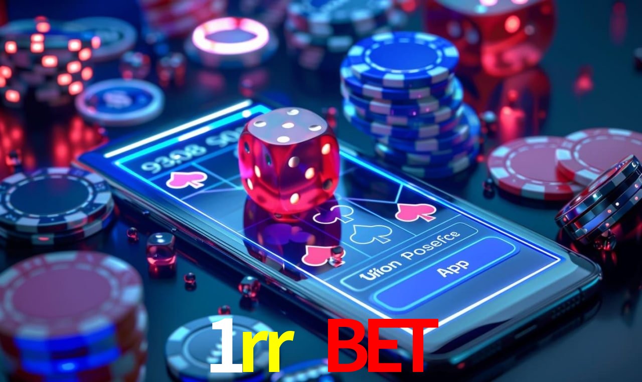 cassino 1rr bet