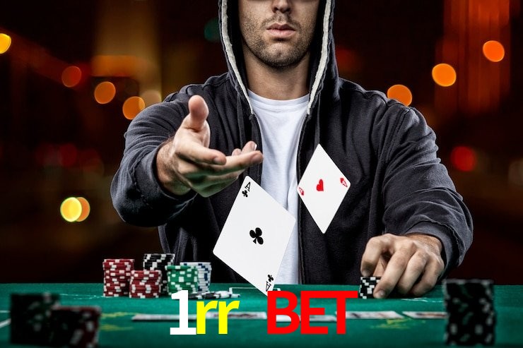 1rr bet,1rr.com