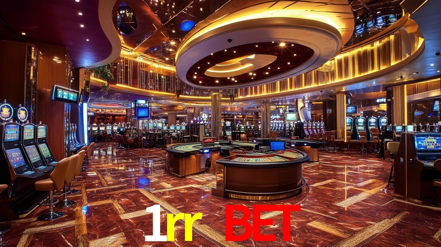 Blackjack Table 1rr bet