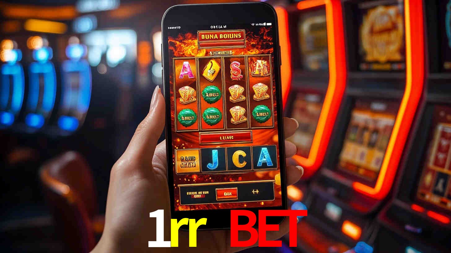 1rr bet,1rr.com
