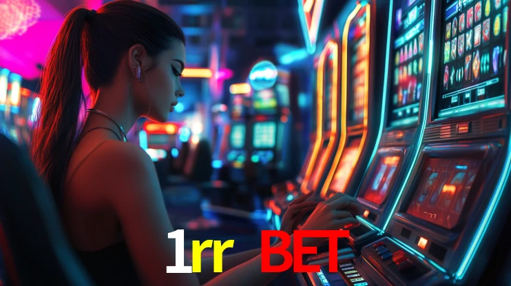 Instant EasyPaisa 1rr bet