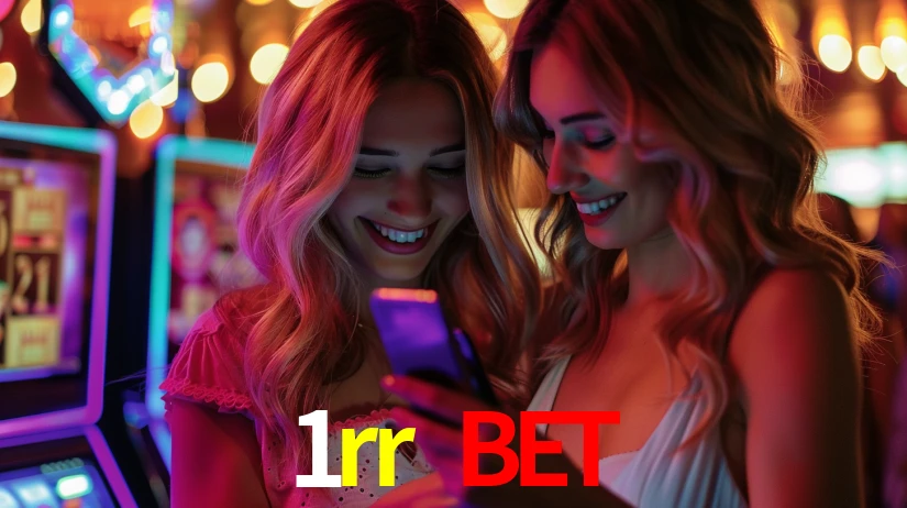 1rr bet apk