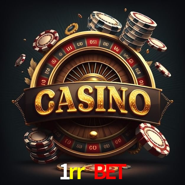1rr bet,1rr.com