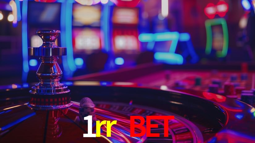 Ofertas Imperdíveis na 1rr bet: Promoções e Bônus Que Valem a Pena