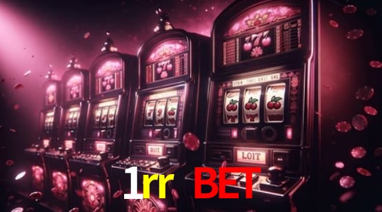Descubra o Programa VIP da 1rr bet: Vantagens Exclusivas para Jogadores