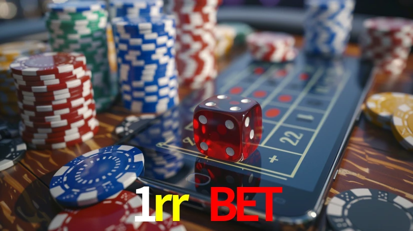 1rr bet,1rr.com