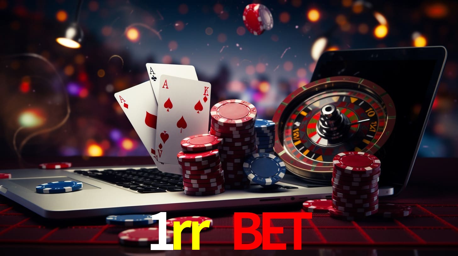 Crash Games Statistics 1rr bet