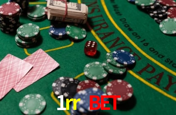 1rr bet
