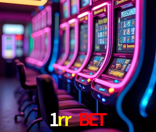 Promoções Sazonais 1rr bet