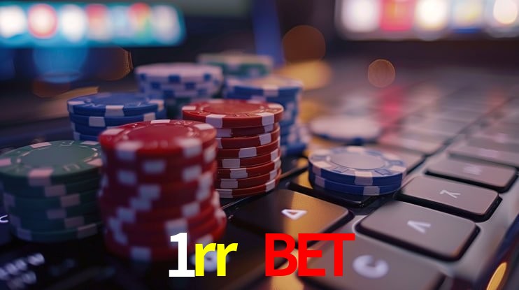 Diretório de Jogos 1rr bet