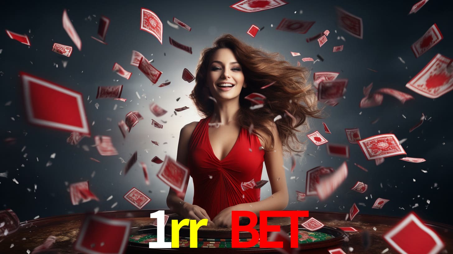 Aviator Game 1rr bet