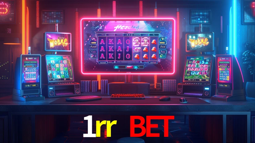 1rr bet