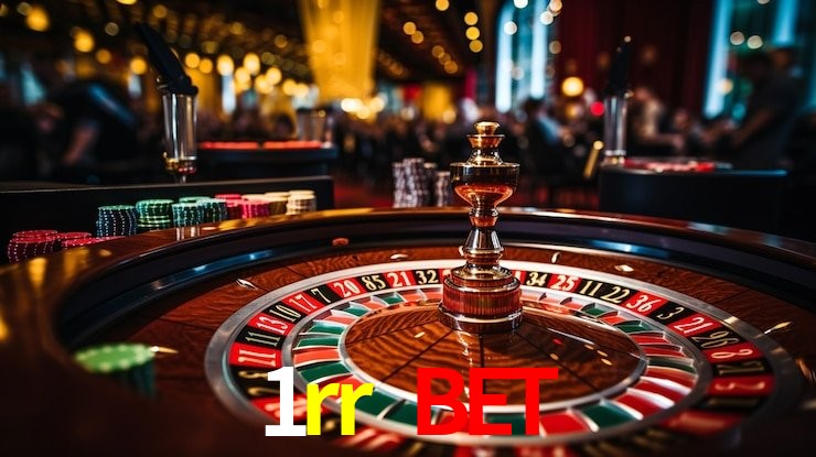Weekend Specials 1rr bet