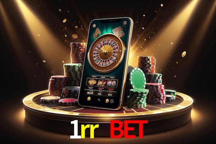 Avaliações dos Jogadores 1rr bet